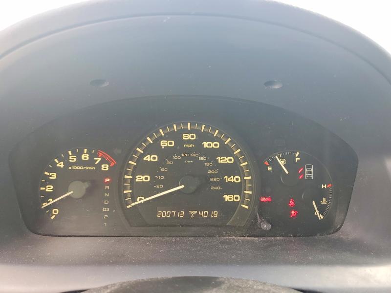 Продажа на аукционе авто 2007 Honda Accord, vin: 1HGCM665X7A072708, номер лота: 65122506
