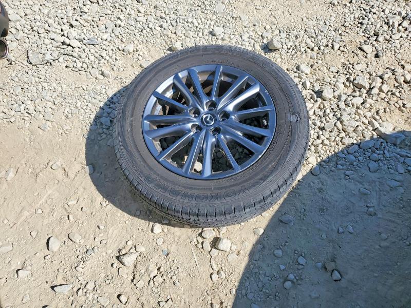 64775676 :رقم المزاد ، JM3KFACMXL0798613 vin ، 2020 Mazda Cx-5 مزاد بيع