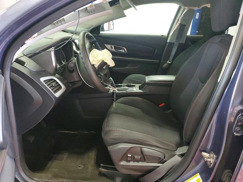 2014 Gmc Terrain მანქანა იყიდება აუქციონზე, vin: 2GKFLVEK6E6148469, აუქციონის ნომერი: 63928936