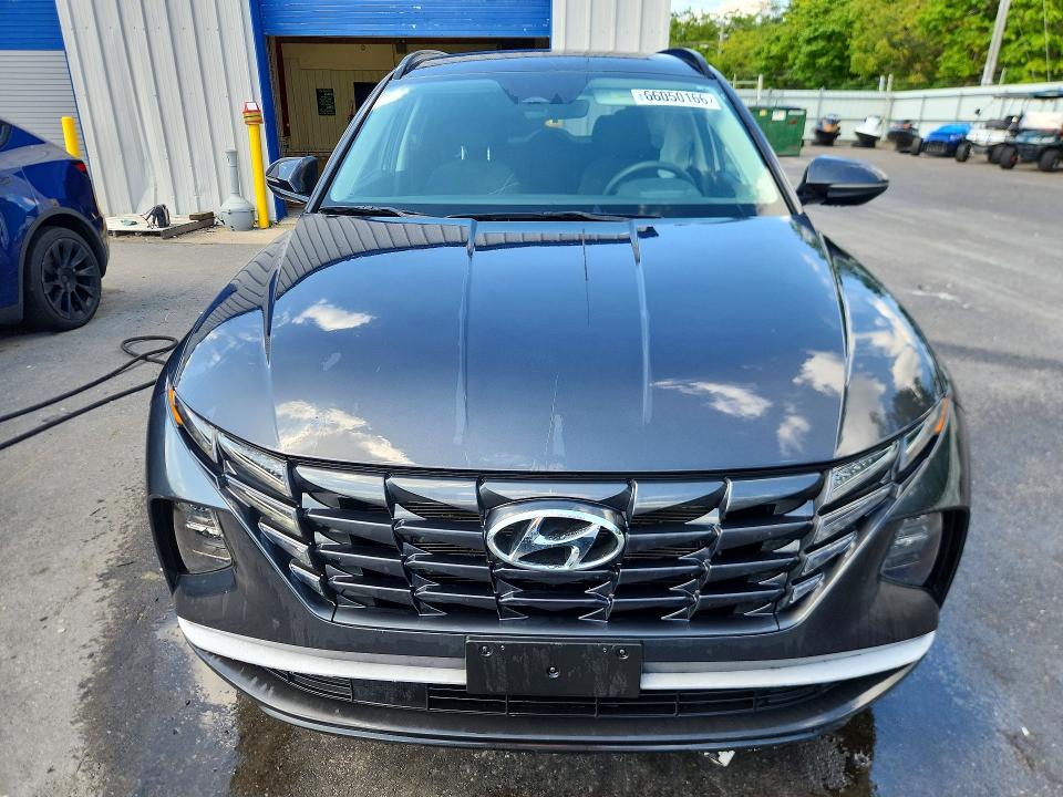 Aukcja sprzedaży 2022 Hyundai Tucson, vin: 5NMJBCAE0NH026079, numer aukcji: 66050166