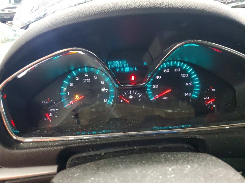 Aukcja sprzedaży 2014 Chevrolet Traverse, vin: 1GNKVGKD1EJ372927, numer aukcji: 63606776