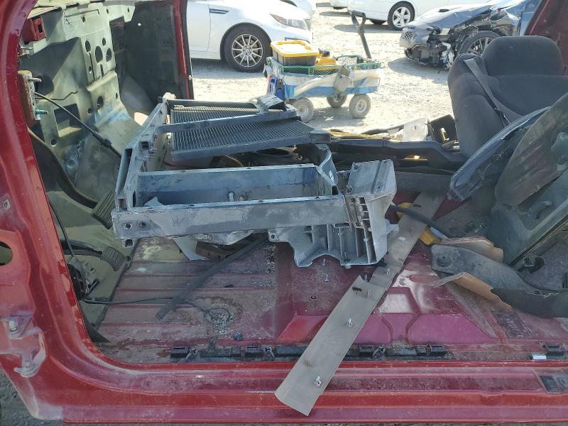 Aukcja sprzedaży 2006 Chevrolet Silverado, vin: 1GCEC19Z56Z139873, numer aukcji: 65917886