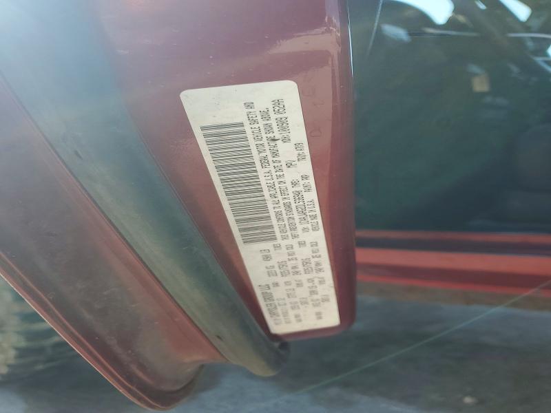 Продаж на аукціоні авто 2013 Jeep Wrangler, vin: 1C4AJWAG2DL536940, номер лоту: 66643596