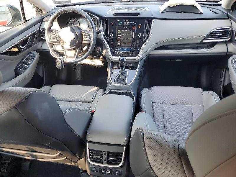 Aukcja sprzedaży 2024 Subaru Legacy, vin: 4S3BWAN68R3022818, numer aukcji: 64626676