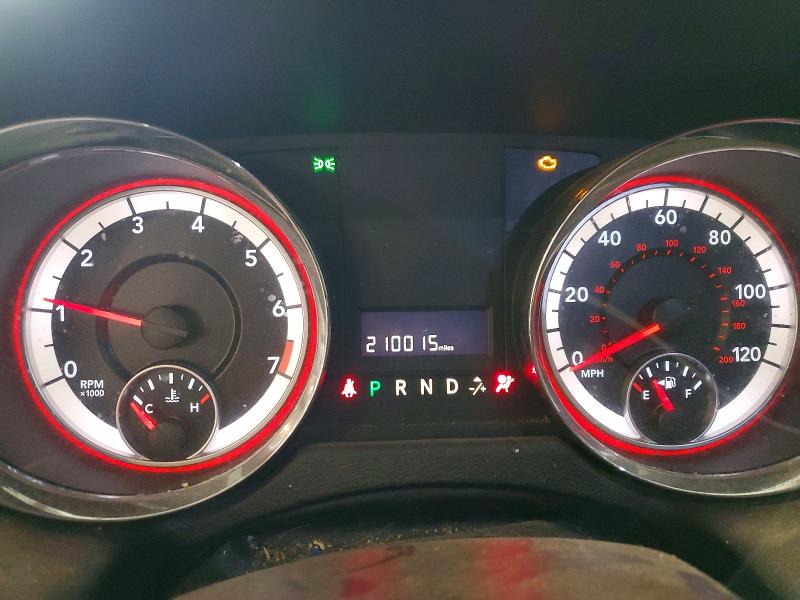 65231766 :رقم المزاد ، 2C4RDGCG7FR639326 vin ، 2015 Dodge Grand Caravan مزاد بيع