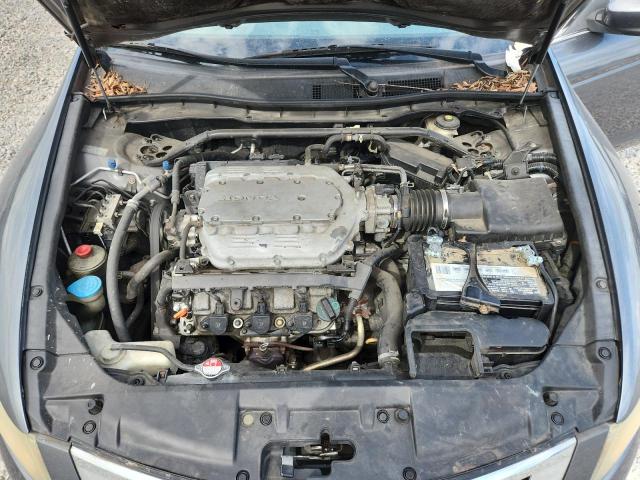 Продажа на аукционе авто 2010 Honda Accord, vin: 1HGCP3F85AA029126, номер лота: 66560886