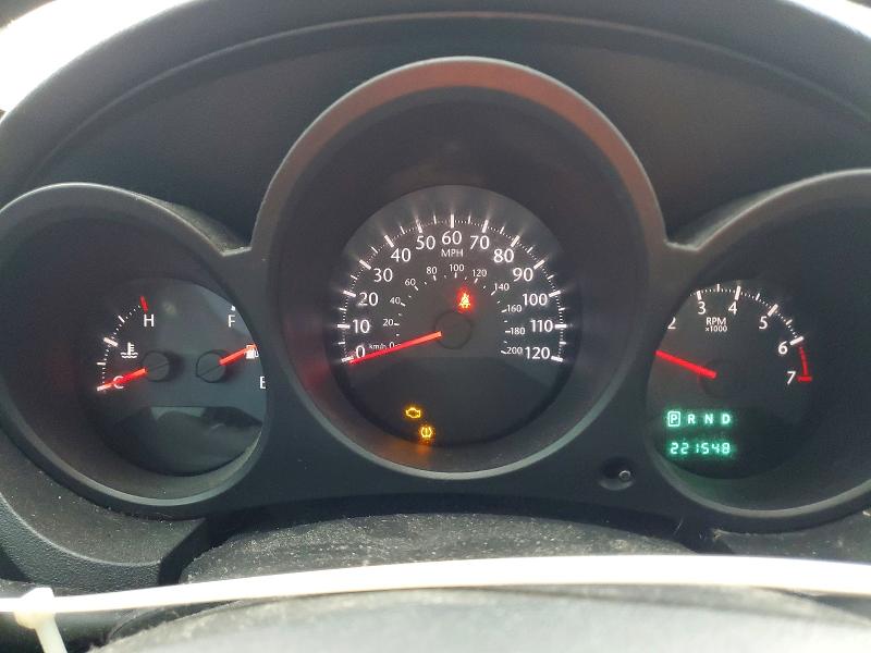Продажа на аукционе авто 2010 Chrysler Sebring, vin: 1C3CC4FB5AN140011, номер лота: 65084326