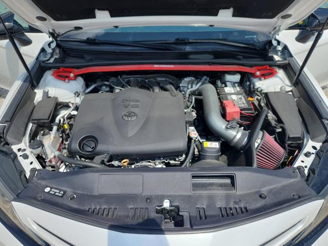Продажа на аукционе авто 2023 Toyota Camry, vin: 4T1KZ1AK7PU077466, номер лота: 66627356