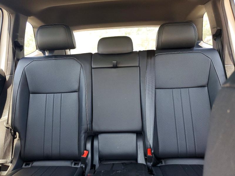 64098506 :رقم المزاد ، 3VV8B7AX0RM198172 vin ، 2024 Volkswagen Tiguan مزاد بيع