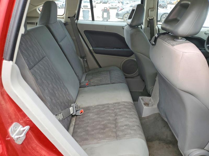 Aukcja sprzedaży 2007 Dodge Caliber, vin: 1B3HB28B67D280915, numer aukcji: 64832286
