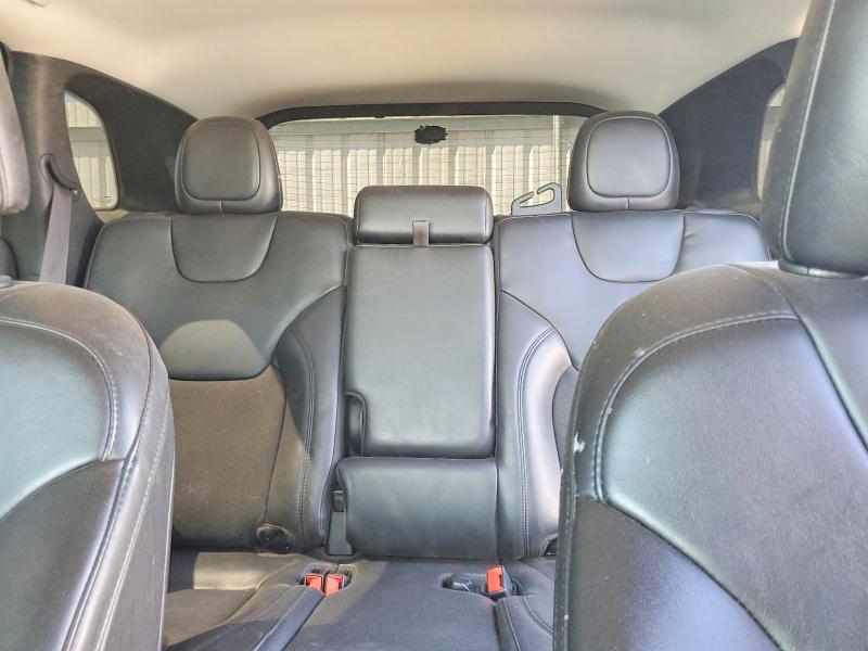Продаж на аукціоні авто 2020 Jeep Cherokee, vin: 1C4PJMLBXLD568382, номер лоту: 64784116