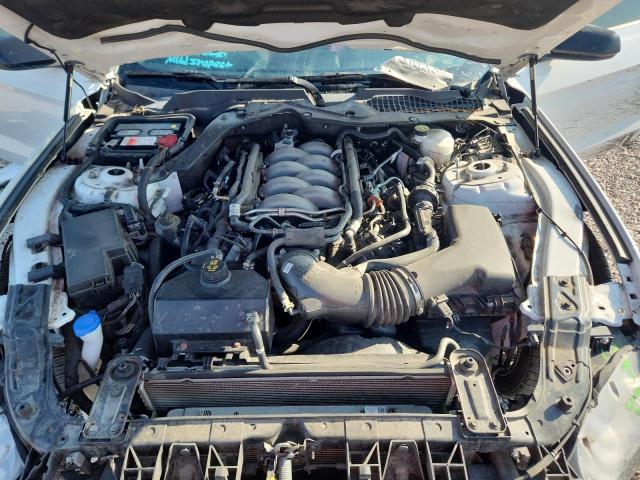 Продажа на аукционе авто 2020 Ford Mustang, vin: 1FA6P8CF1L5184527, номер лота: 65740266