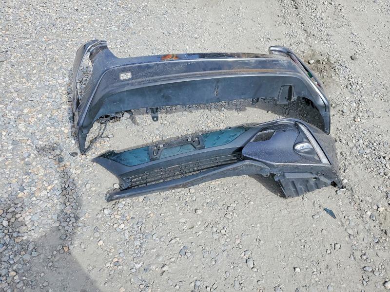 Продаж на аукціоні авто 2020 Toyota Prius Prime, vin: JTDKARFP3L3121686, номер лоту: 66815386