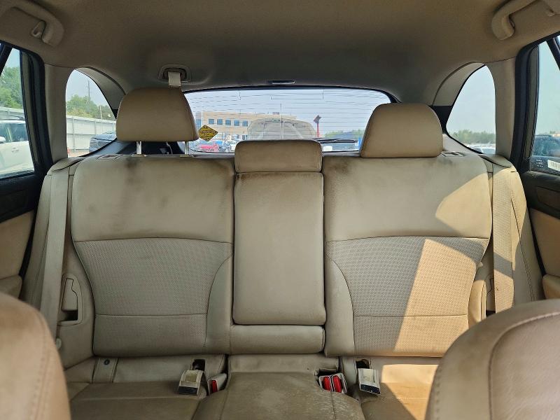 Продажа на аукционе авто 2019 Subaru Outback, vin: 4S4BSANC6K3360186, номер лота: 63730006