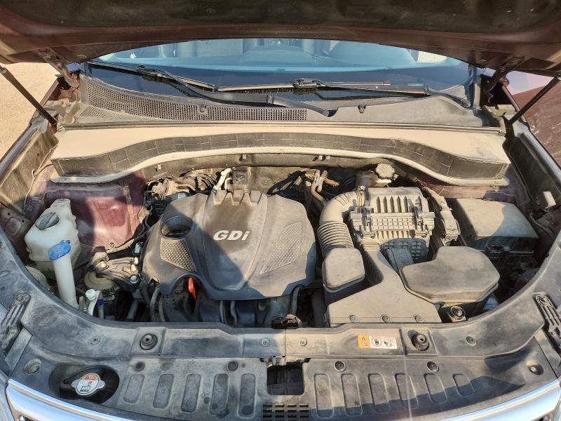 Продажа на аукционе авто 2015 Kia Sorento, vin: 5XYKTCA61FG645621, номер лота: 65566936