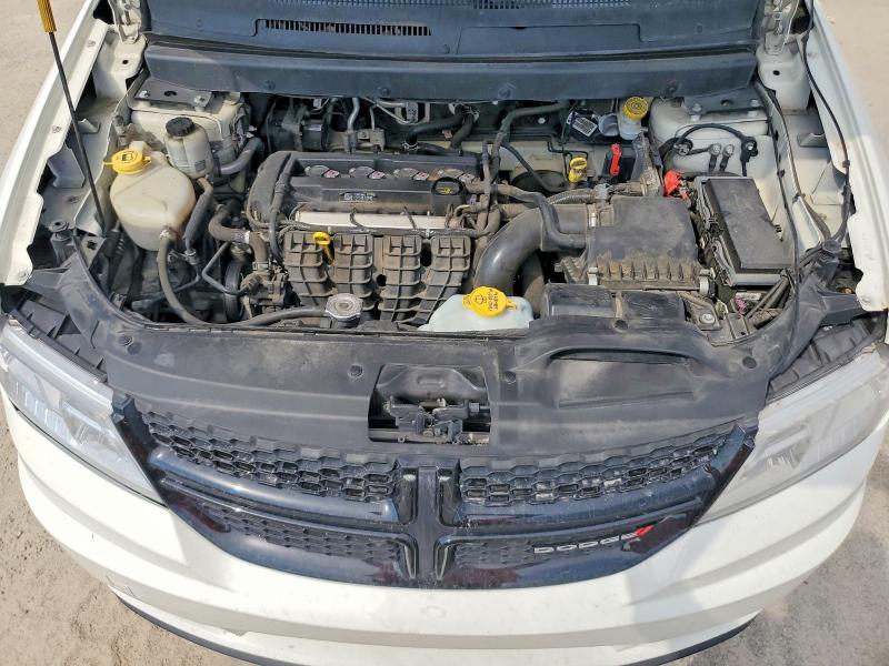 Продаж на аукціоні авто 2020 Dodge Journey, vin: 3C4PDCAB1LT238015, номер лоту: 65813256