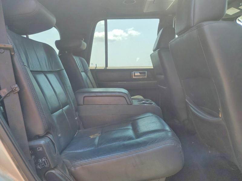Aukcja sprzedaży 2008 Lincoln Navigator, vin: 5LMFU28548LJ06545, numer aukcji: 64852986