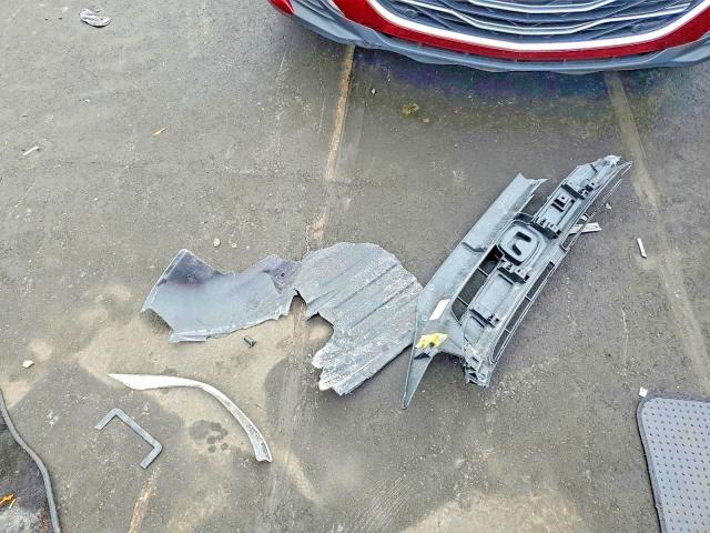 Продажа на аукционе авто 2020 Honda Civic, vin: 2HGFC2F87LH582769, номер лота: 65802376