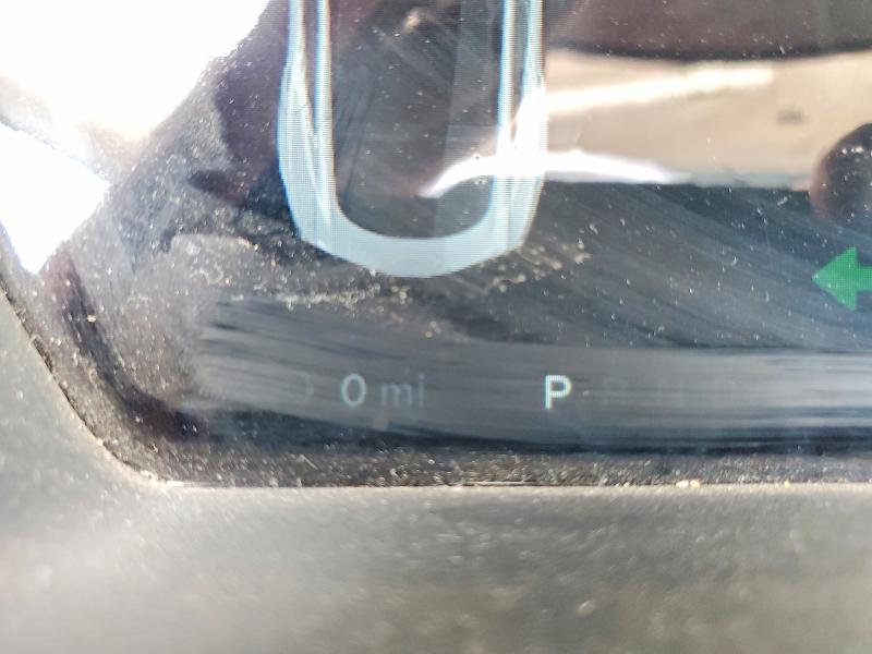 Aukcja sprzedaży 2013 Tesla Model S, vin: 5YJSA1CNXDFP05480, numer aukcji: 64324736