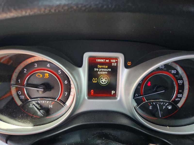 Продаж на аукціоні авто 2020 Dodge Journey, vin: 3C4PDCABXLT277525, номер лоту: 63772166