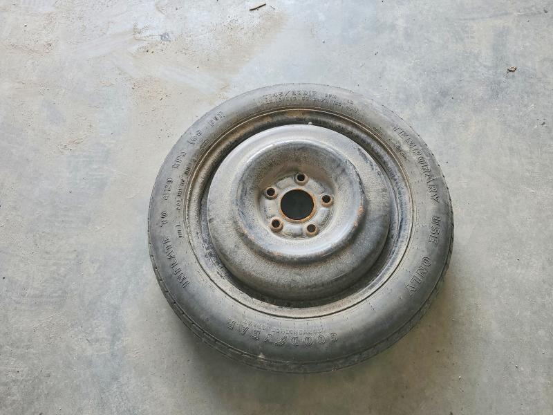 2020 Dodge Grand Caravan მანქანა იყიდება აუქციონზე, vin: 2C4RDGEG2LR205484, აუქციონის ნომერი: 66028946