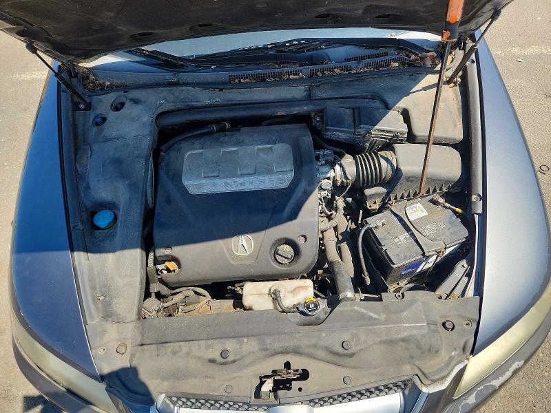 2008 Acura Tl მანქანა იყიდება აუქციონზე, vin: 19UUA66248A034976, აუქციონის ნომერი: 66204456