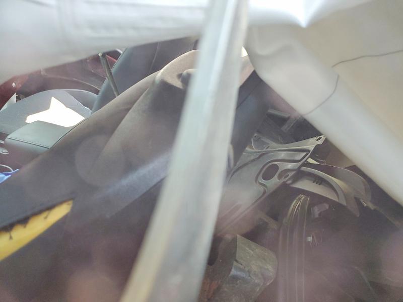 2024 Kia Niro მანქანა იყიდება აუქციონზე, vin: KNDCP3LE5R5127635, აუქციონის ნომერი: 63737666