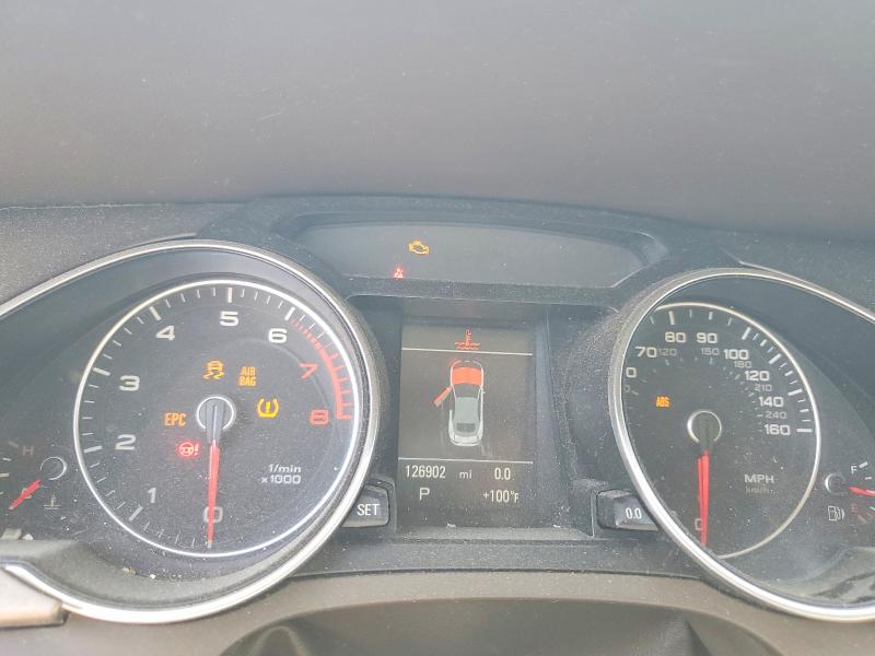 Aukcja sprzedaży 2014 Audi A5, vin: WAULFAFH8EN003962, numer aukcji: 63567946