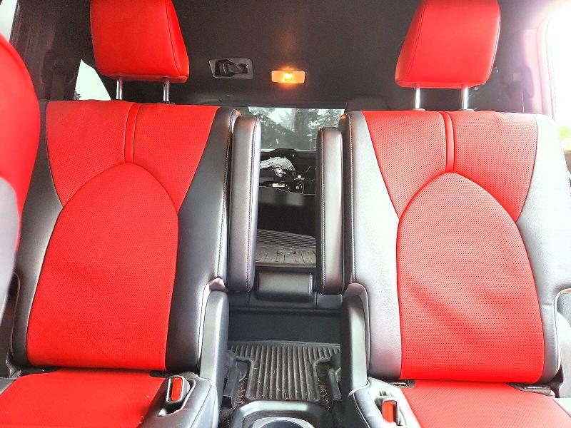 Продажа на аукционе авто 2023 Toyota Highlander, vin: 5TDKDRBH5PS524594, номер лота: 66440676