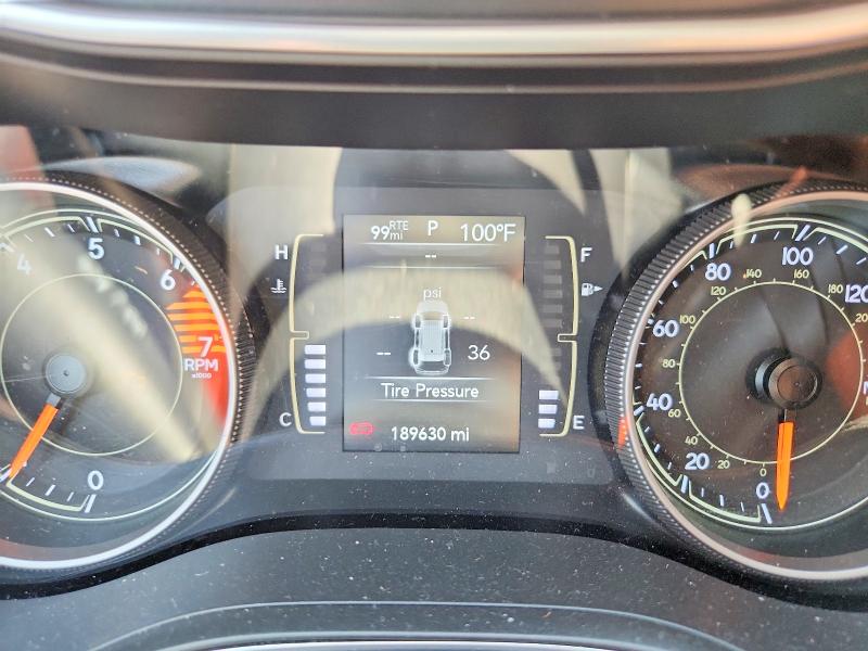 63920326 :رقم المزاد ، 1C4PJLCB3KD164851 vin ، 2019 Jeep Cherokee مزاد بيع