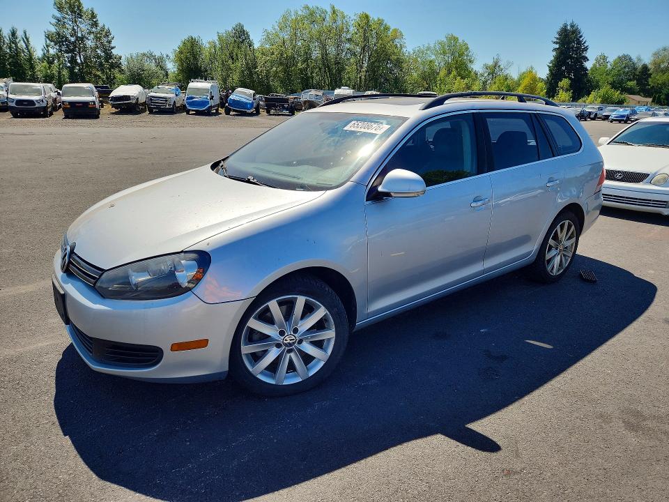 Продаж на аукціоні авто 2014 Volkswagen Jetta, vin: 3VWPL7AJ4EM622253, номер лоту: 65208676
