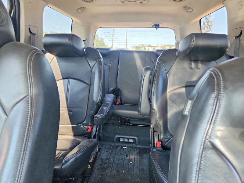 Продажа на аукционе авто 2013 Gmc Acadia, vin: 1GKKVRKD4DJ213049, номер лота: 63573796