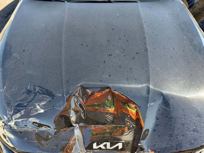 Aukcja sprzedaży 2026 Kia K5, vin: KNAG24J77T5422508, numer aukcji: 63589916