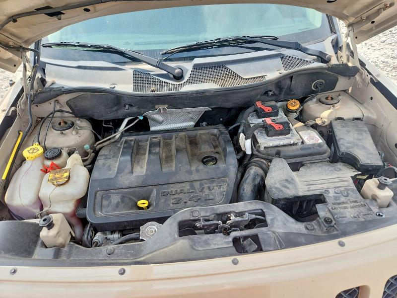64430546 :رقم المزاد ، 1C4NJRBB3HD124631 vin ، 2017 Jeep Patriot مزاد بيع
