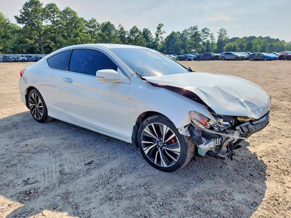 Aukcja sprzedaży 2016 Honda Accord, vin: 1HGCT1B80GA000423, numer aukcji: 63577246