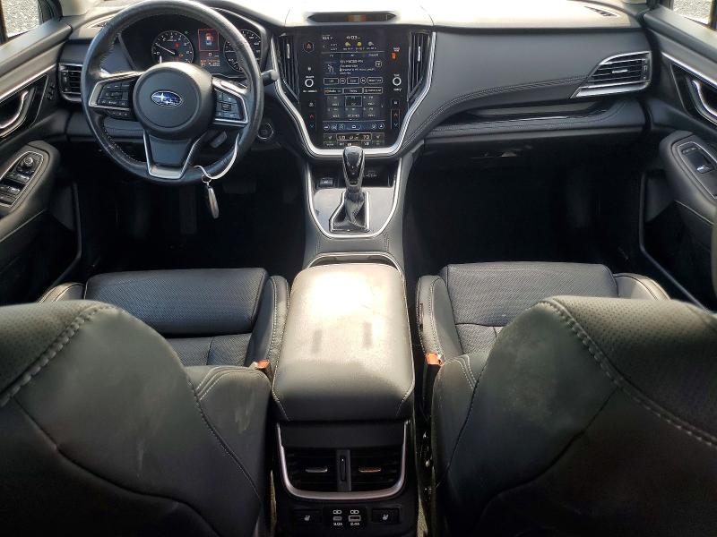 Aukcja sprzedaży 2025 Subaru Legacy, vin: 4S3BWAN6XS3016623, numer aukcji: 65584206