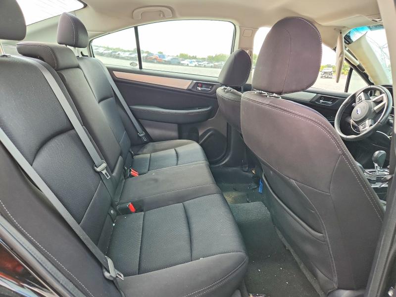 Aukcja sprzedaży 2017 Subaru Legacy, vin: 4S3BNAF62H3024824, numer aukcji: 64356256