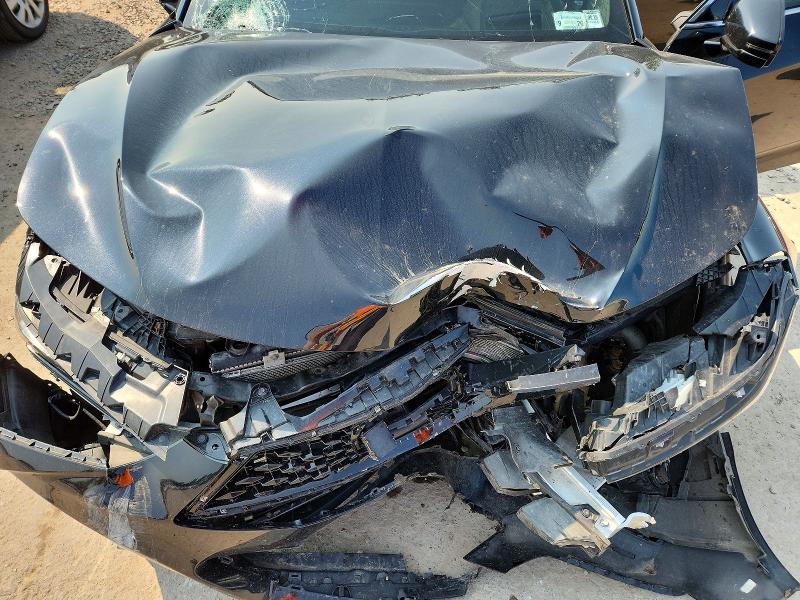 64853696 :رقم المزاد ، 19UUB6F61MA009513 vin ، 2021 Acura Tlx مزاد بيع