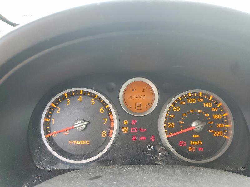 64472646 :رقم المزاد ، 3N1AB61E09L683865 vin ، 2009 Nissan Sentra مزاد بيع