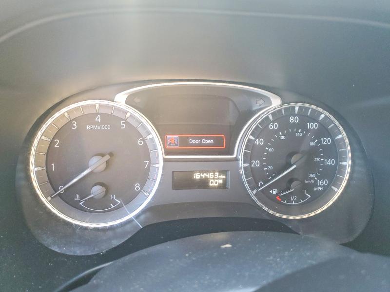 Продажа на аукционе авто 2014 Infiniti Qx60, vin: 5N1AL0MN0EC555775, номер лота: 65405046