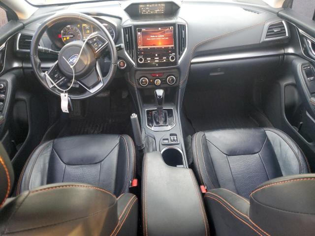 Продажа на аукционе авто 2019 Subaru Crosstrek, vin: JF2GTAMC0KH330095, номер лота: 63009936