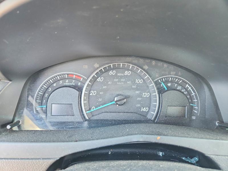 64559476 :رقم المزاد ، 4T1BF1FK2FU972427 vin ، 2015 Toyota Camry مزاد بيع