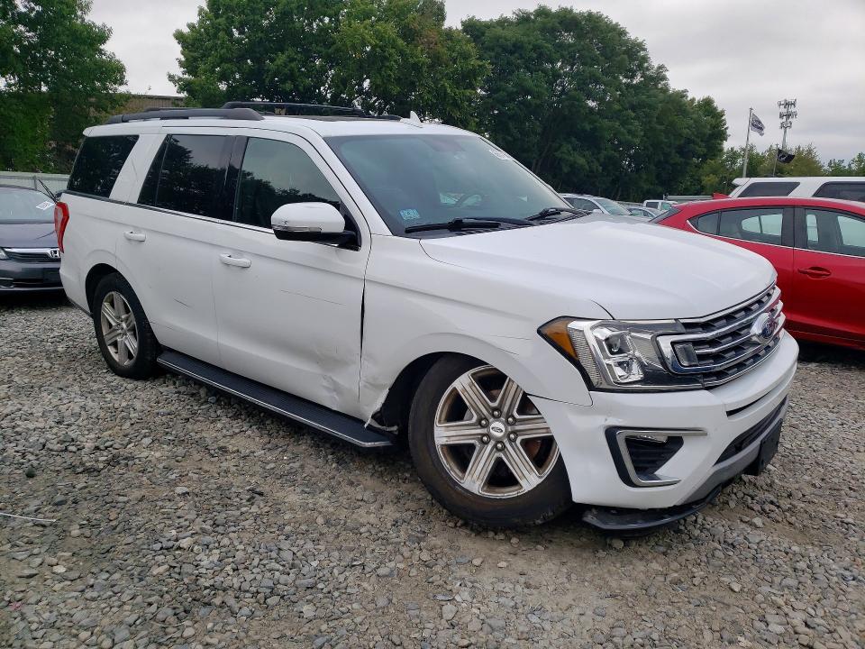 Продаж на аукціоні авто 2019 Ford Expedition, vin: 1FMJU1JT0KEA45481, номер лоту: 66634156