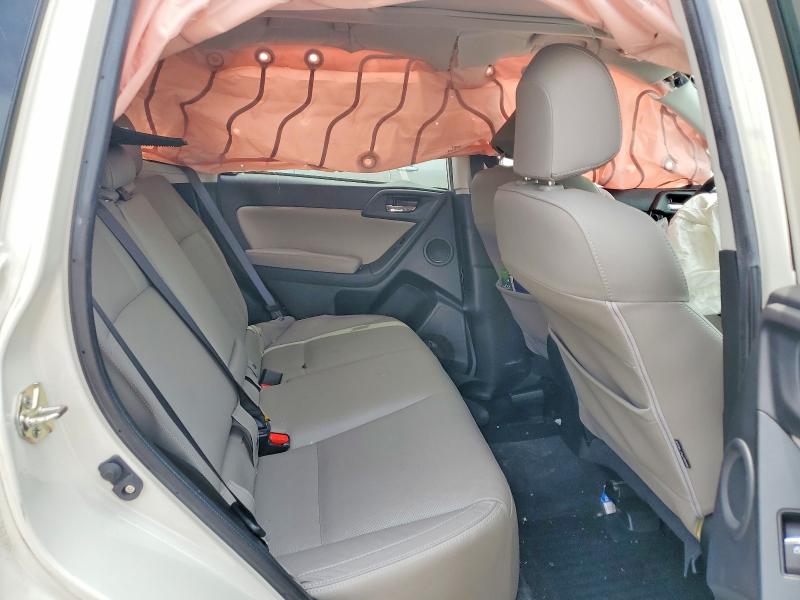 Aukcja sprzedaży 2018 Subaru Forester, vin: JF2SJARC5JH413061, numer aukcji: 64493806