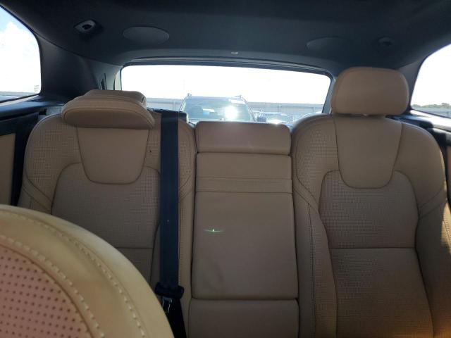 Продаж на аукціоні авто 2021 Volvo Xc60, vin: YV4102RL6M1684126, номер лоту: 63818456