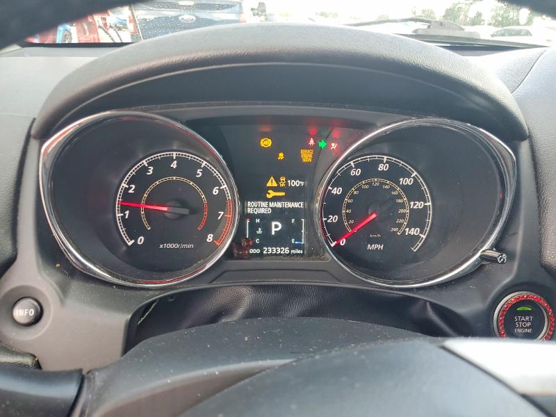 Продаж на аукціоні авто 2015 Mitsubishi Outlander Sport, vin: 4A4AP4AU6FE038006, номер лоту: 65523386