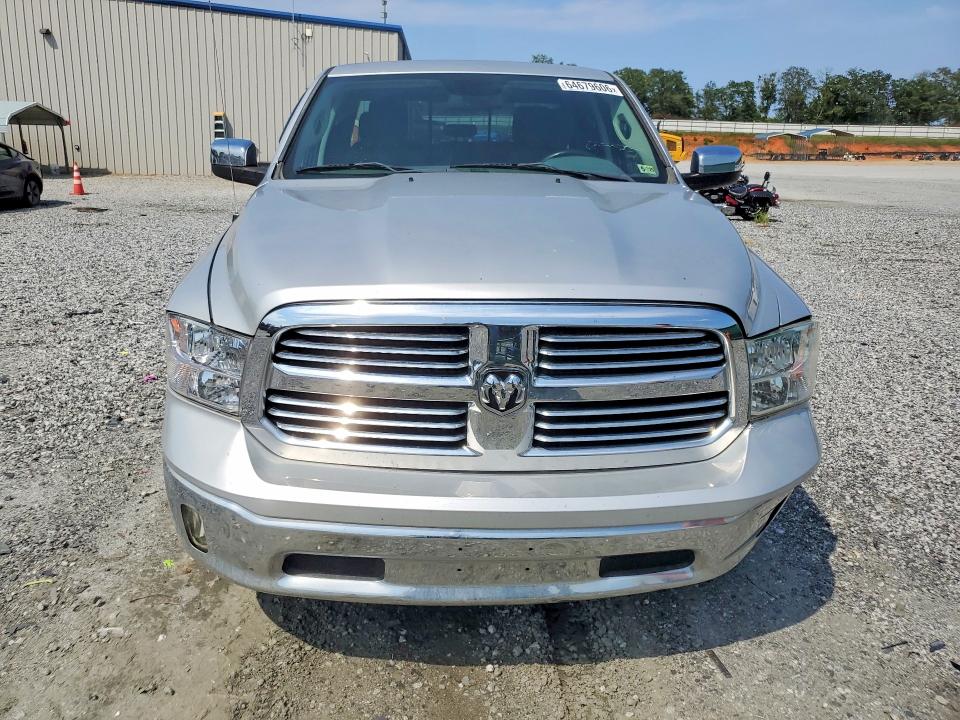 Aukcja sprzedaży 2015 Ram 1500, vin: 1C6RR7GT5FS704043, numer aukcji: 64679606
