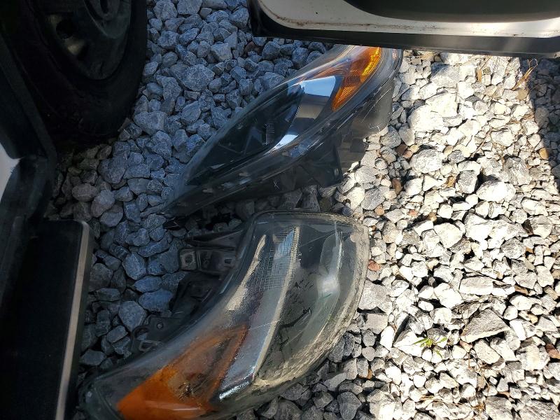 Aukcja sprzedaży 2019 Ram Promaster 2500, vin: 3C6TRVDGXKE512356, numer aukcji: 64910126