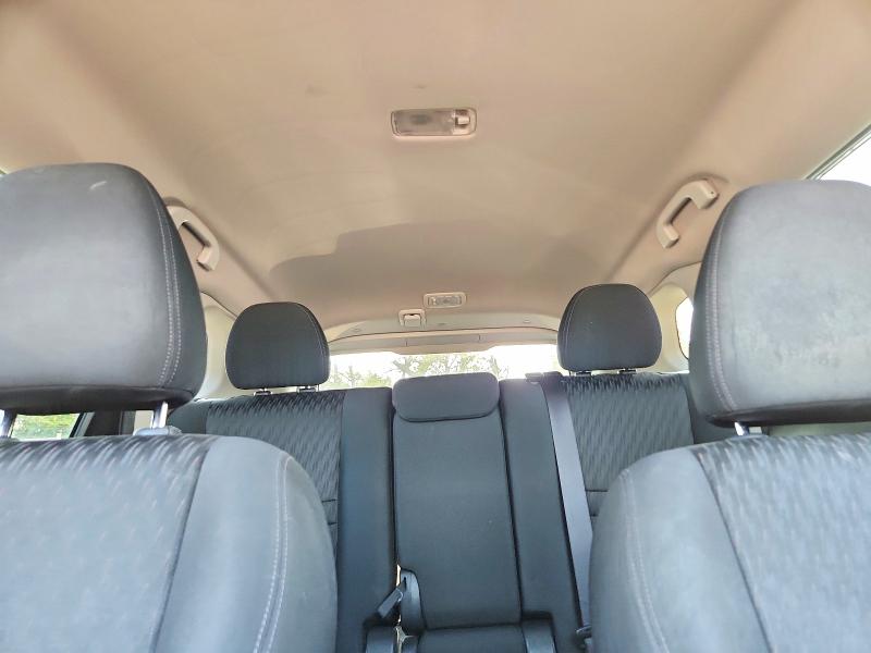 Aukcja sprzedaży 2018 Nissan Rogue, vin: KNMAT2MV5JP563261, numer aukcji: 64530686