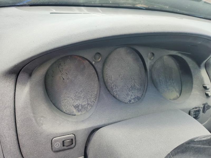Продаж на аукціоні авто 2003 Acura Mdx, vin: 2HNYD18813H533444, номер лоту: 62534696